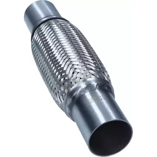 Pružný diel výfuku 27-6309 /MaXgear/