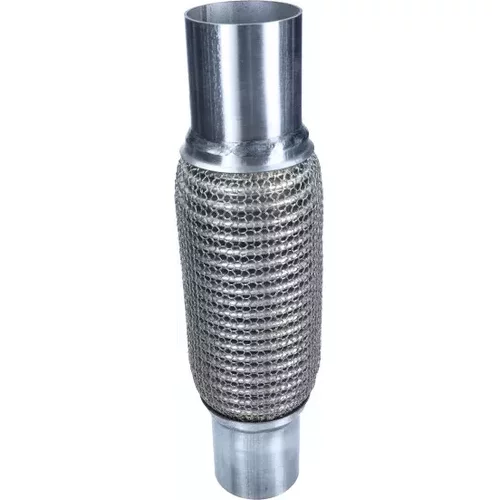 Pružný diel výfuku 27-6310 /MaXgear/ - obr. 1