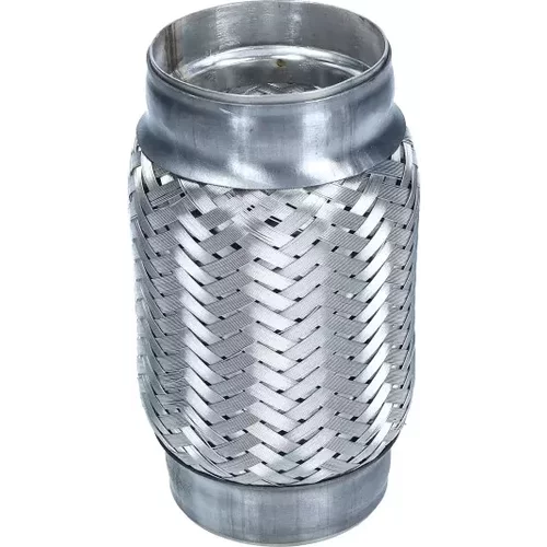 Pružný diel výfuku 27-6322 /MaXgear/ - obr. 1
