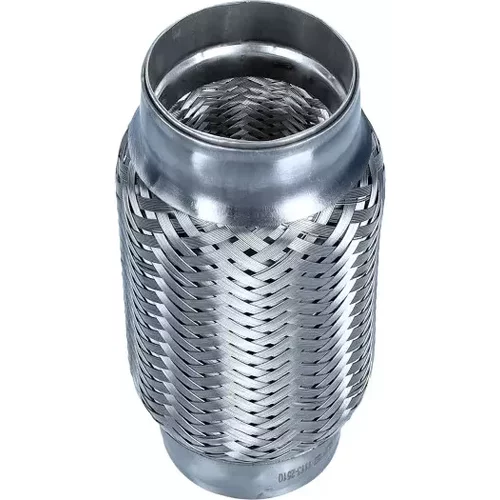 Pružný diel výfuku 27-6340 /MaXgear/ - obr. 1