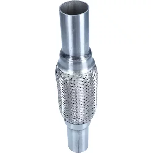 Pružný diel výfuku 27-6347 /MaXgear/ - obr. 1