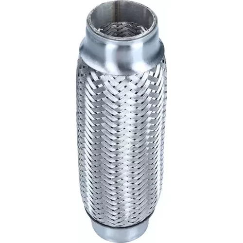 Pružný diel výfuku 27-6349 /MaXgear/ - obr. 1