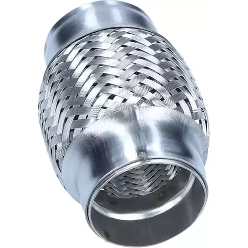 Pružný diel výfuku MaXgear 27-6352