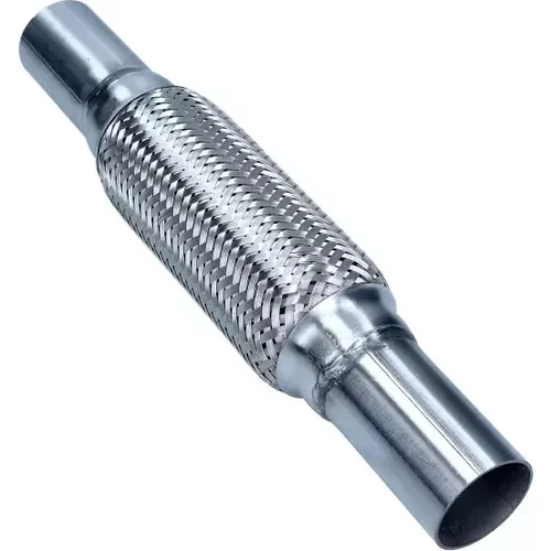 Pružný diel výfuku MaXgear 27-6365