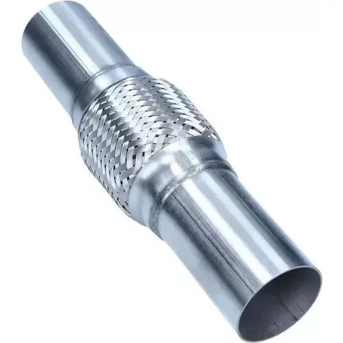 Pružný diel výfuku MaXgear 27-6397