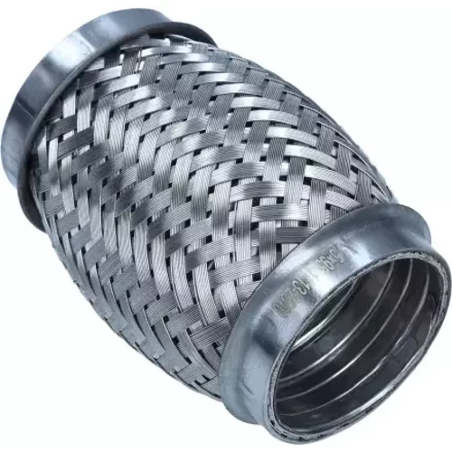 Pružný diel výfuku MaXgear 27-6430