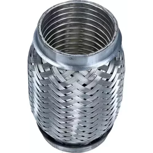 Pružný diel výfuku 27-6460 /MaXgear/ - obr. 1