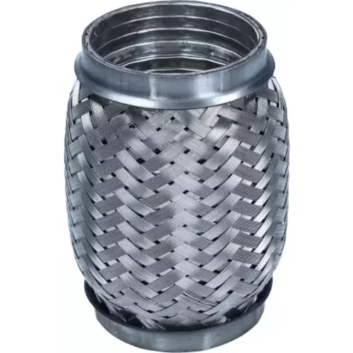 Pružný diel výfuku 27-6466 /MaXgear/ - obr. 1