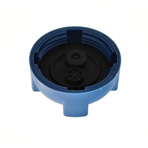Uzáver nádržky pre chladiacu zmes 28-0126 /MaXgear/ - obr. 1