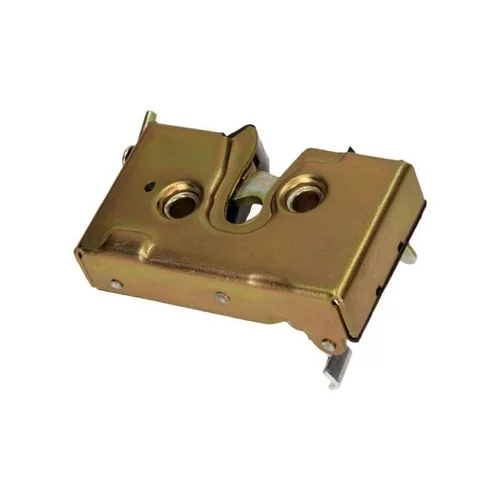 Zámok dverí 28-0235 /MaXgear/ - obr. 1