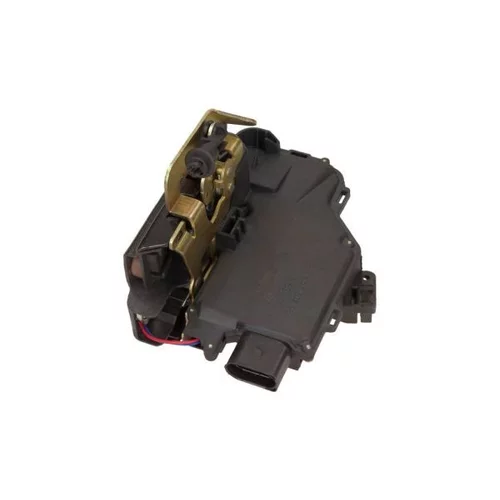Zámok dverí 28-0257 /MaXgear/ - obr. 1