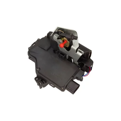 Zámok dverí 28-0262 /MaXgear/ - obr. 1