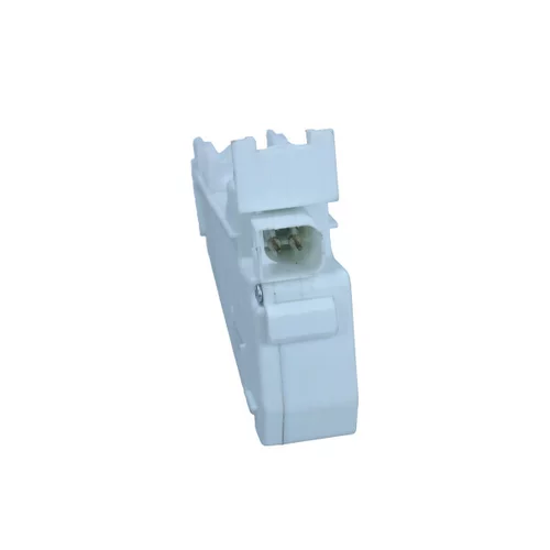 Zámok dverí MAXGEAR 28-0341