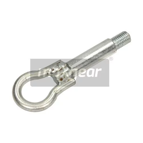Háky MAXGEAR 28-0352
