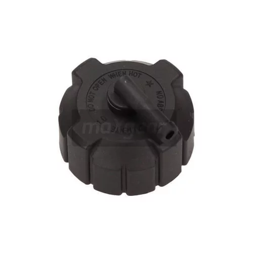 Uzáver nádržky pre chladiacu zmes 28-0376 /MaXgear/ - obr. 1