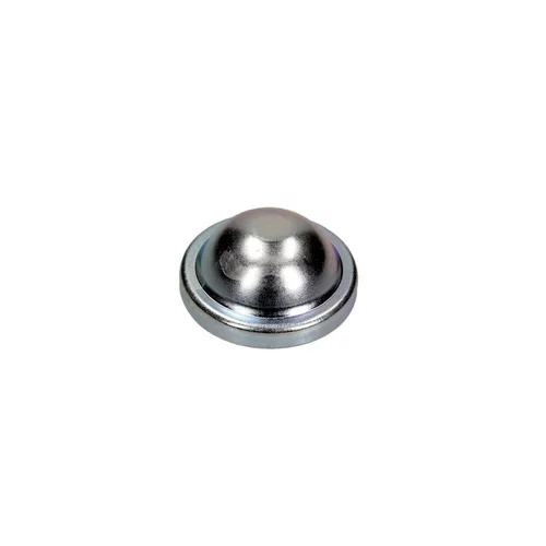 Krytka ložiska kolesa MAXGEAR 28-0419