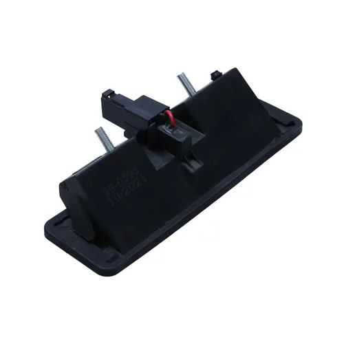 Spínač otvorenia zadných dverí 28-0595 /MaXgear/ - obr. 1