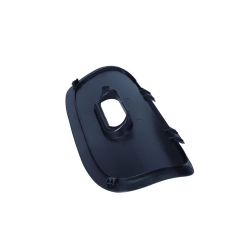 Krytka ťažného háku 28-0793 /MaXgear/ - obr. 1