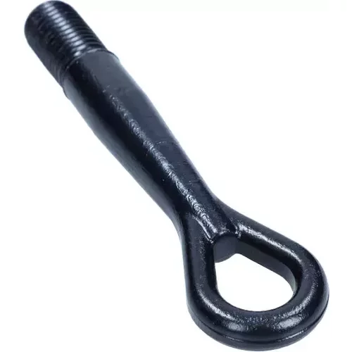Vlečný hák MaXgear 28-0794
