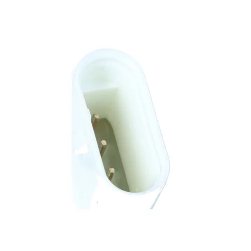 Zámok dverí MAXGEAR 28-0867