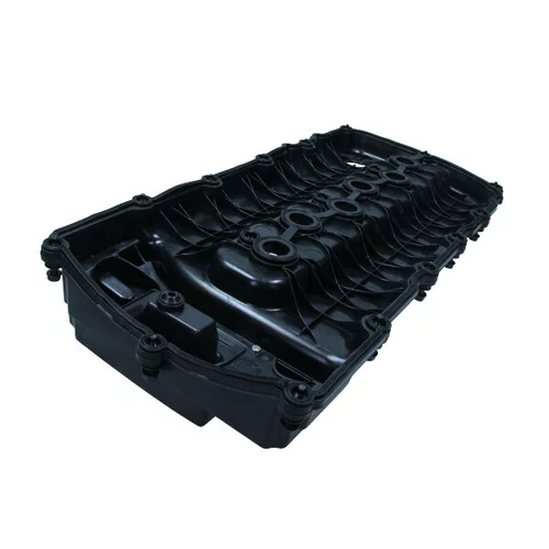 Kryt hlavy valcov 28-0903 /MaXgear/ - obr. 1