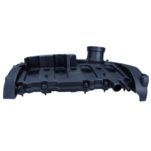 Kryt hlavy valcov 28-0905 /MaXgear/ - obr. 1