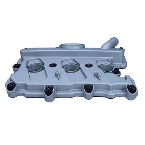 Kryt hlavy valcov 28-0928 /MaXgear/ - obr. 1