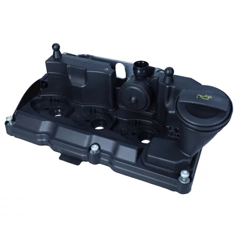 Kryt hlavy valcov MAXGEAR 28-0942