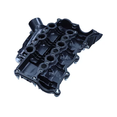 Kryt hlavy valcov 28-0947 /MaXgear/ - obr. 2