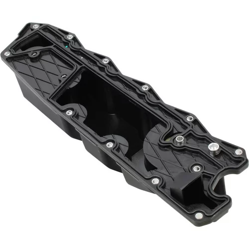 Kryt hlavy valcov MaXgear 28-0965