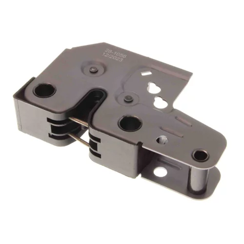 Zámok prednej kapoty MAXGEAR 28-1056