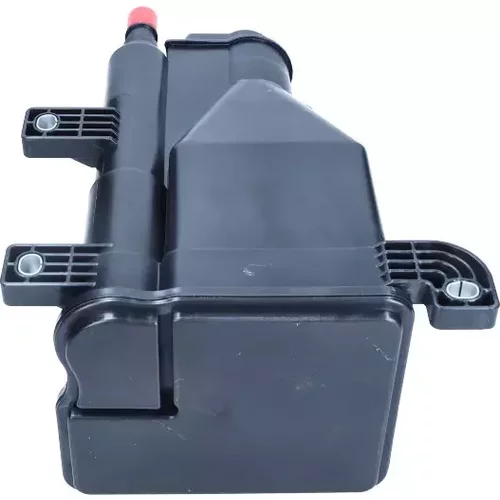 Špirálová vzduchová hadica 28-1081 /MaXgear/ - obr. 1