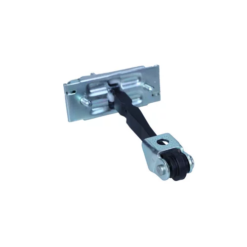 Aretačné zaradenie dverí 28-1369 /MaXgear/ - obr. 1