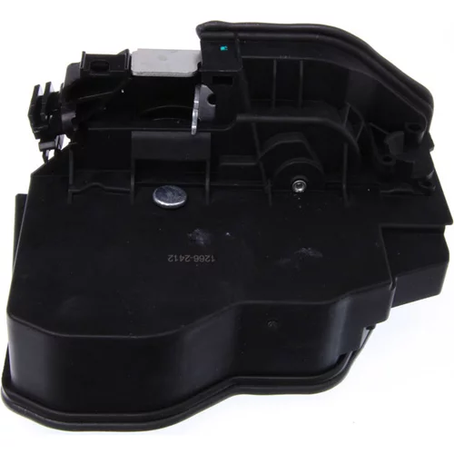 Zámok dverí MaXgear 28-1426
