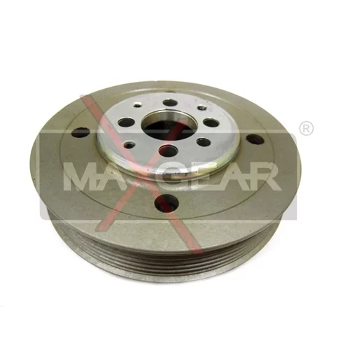 Remenica kľukového hriadeľa MaXgear 30-0054