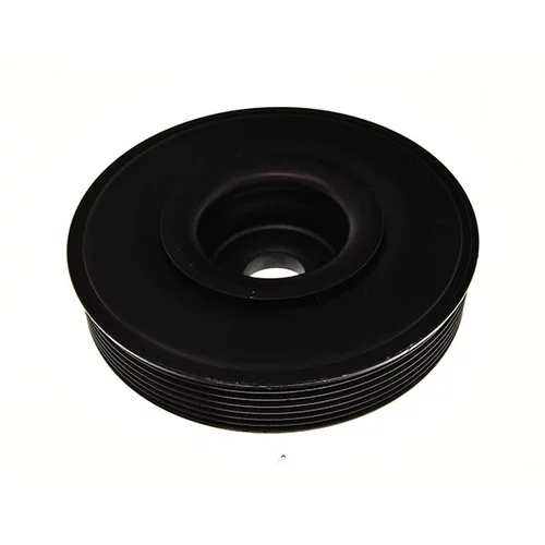 Remenica kľukového hriadeľa 30-0061 /MaXgear/ - obr. 1
