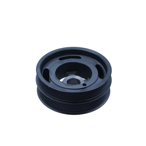 Remenica kľukového hriadeľa 30-0191 /MaXgear/ - obr. 1