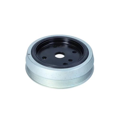 Remenica kľukového hriadeľa MAXGEAR 30-0257