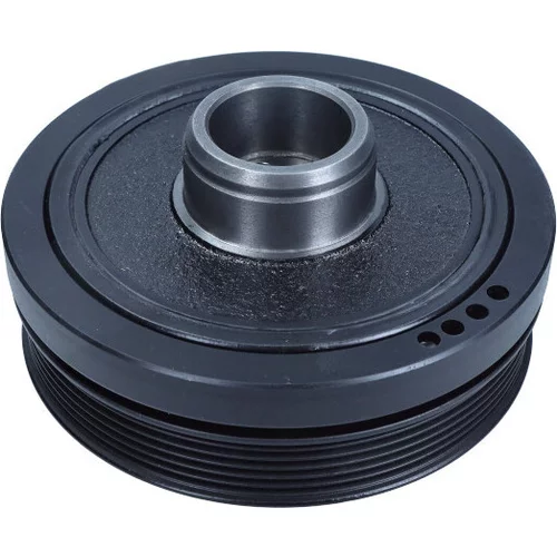 Remenica kľukového hriadeľa 30-0267 /MaXgear/ - obr. 1