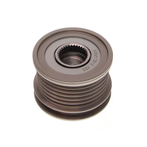 Voľnobežka alternátora 30-0300 /MaXgear/ - obr. 1