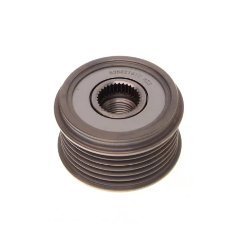 Voľnobežka alternátora 30-0315 /MaXgear/ - obr. 1