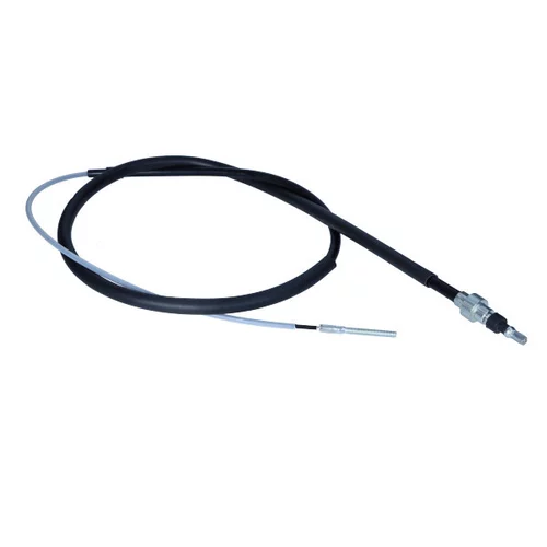 Ťažné lanko parkovacej brzdy 32-0050 /MaXgear/ - obr. 1