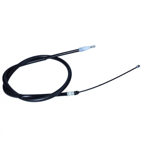 Ťažné lanko parkovacej brzdy 32-0236 /MaXgear/ - obr. 1
