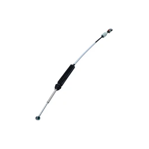 Lanko ručnej prevodovky 32-0608 /MaXgear/ - obr. 1