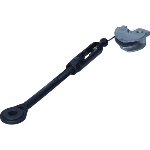 Plynové lanko 32-0847 /MaXgear/ - obr. 1