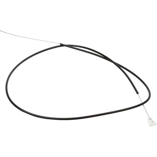 Plynové lanko 32-0852 /MaXgear/ - obr. 1