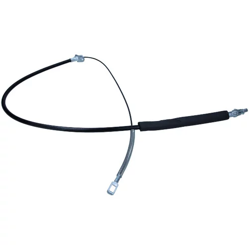 Ťažné lanko parkovacej brzdy 32-0967 /MaXgear/ - obr. 1