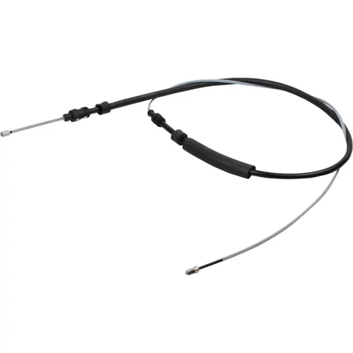 Ťažné lanko parkovacej brzdy MaXgear 32-0969