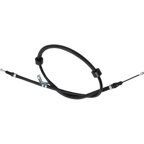 Ťažné lanko parkovacej brzdy 32-0970 /MaXgear/ - obr. 1