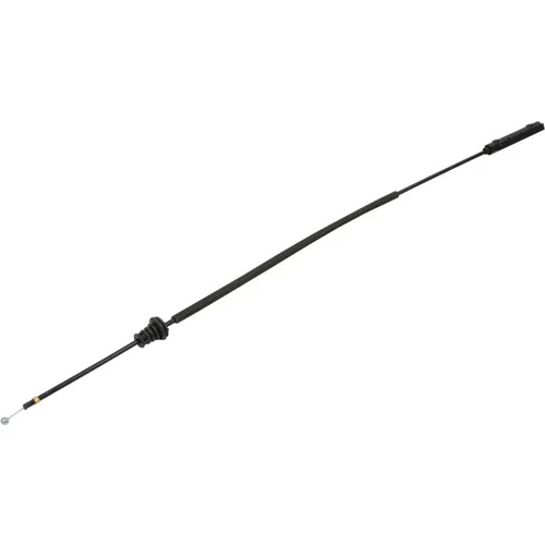 Lanko pre otváranie kapoty motora MaXgear 32-1138